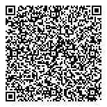 QR код "O-la-la"