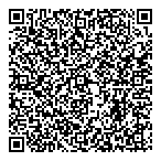 QR код "Типография"