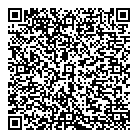 QR код "Оптика"