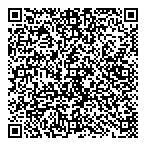 QR код "Агентство недвижимости"