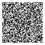 QR код "Кипа"
