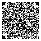 QR код "Феррум"