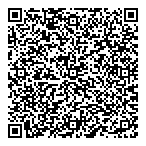 QR код "Befree"