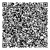 QR код "Steak It Easy"