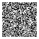 QR код "Фея"