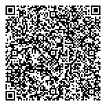 QR код "СанТэкс"