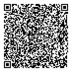 QR код "Antiga"