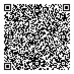 QR код "Safilo Group"