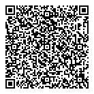 QR код "ВинДорс"