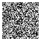 QR код "WAGNER"