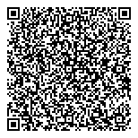 QR код "Ланкс"