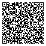 QR код "Masha Kraft"