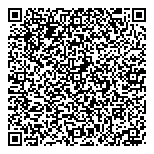 QR код "Спецзамер+"