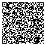 QR код "Модерн-Уют"