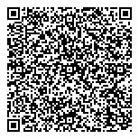 QR код "Статус-Аудит+"