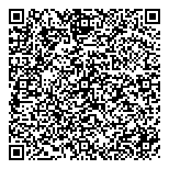 QR код "MARUSYA"