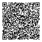 QR код "Планета"