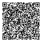 QR код "Юрма-сервис"