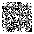 QR код "Дверной стиль"