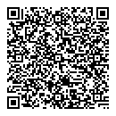 QR код "Простор"
