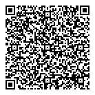QR код "Стальстрой"