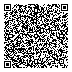 QR код "Росприбор"