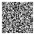 QR код "Олива"