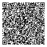 QR код "Умные окна"