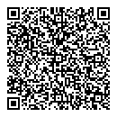 QR код "WonderKids"