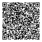 QR код "Аквариум"