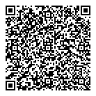 QR код "БашЖилСервис"