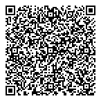 QR код "ISCO.PRO"