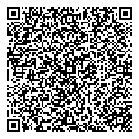 QR код "ИнтерСервис ЛТД"