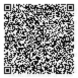 QR код "Мемориал-Сервис №1"
