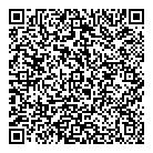 QR код "Рассвет"