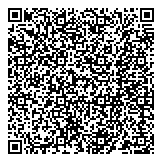 QR код "Star Wars hostel"