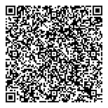 QR код "Мемориал-Сервис №1"