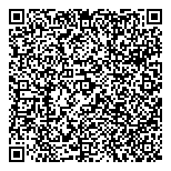 QR код "Сервис-Бит"