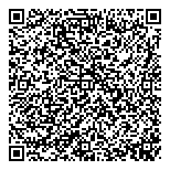 QR код "Лото-Сервис"