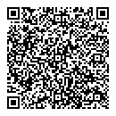 QR код "Секонд-хенд"