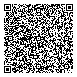 QR код "Истринский Мастер"
