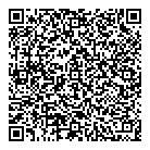 QR код "МАКС, ЗАО"