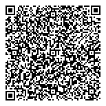 QR код "Новомет"