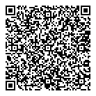 QR код "Прокат 005"