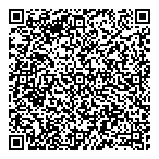 QR код "Профиль"