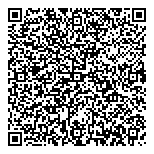 QR код "Оптик-Центр"