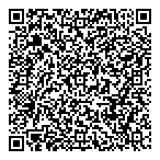 QR код "Планета"