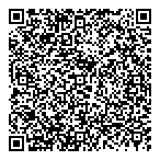 QR код "Фианит-Ломбард"