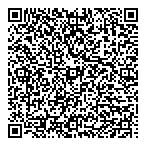 QR код "Auto-vinil"