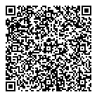 QR код "Синергия"